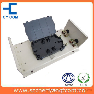 Fiber Optic Terminal Box (Wall mounted 48)
